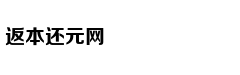 新一代宝马3系:我打我自己